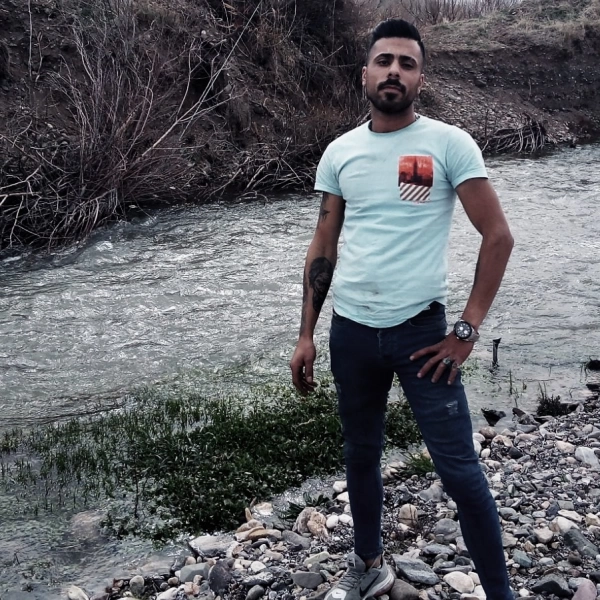 ali bl2