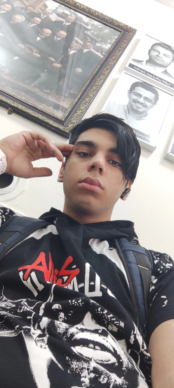 ممد
