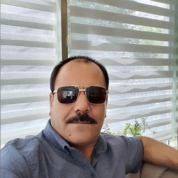 ♡بهروز♡