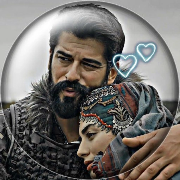 omid.