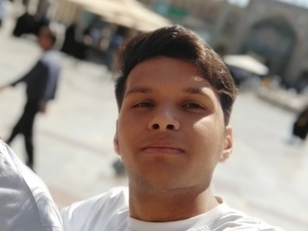ابولفضل فاتح مقدم