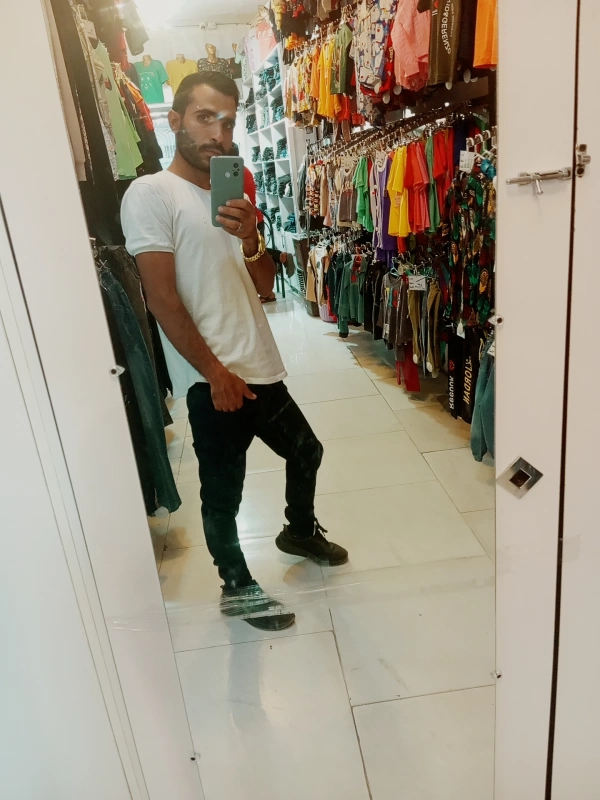 ali