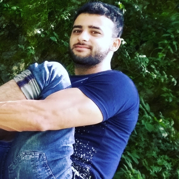 بندرانزلی
