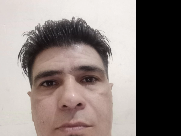 تنها
