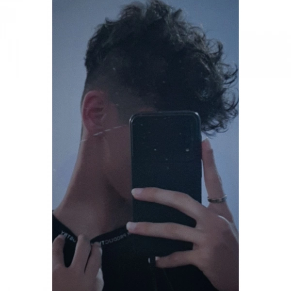 ‌