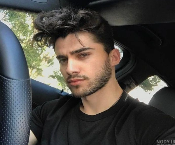 آرسین