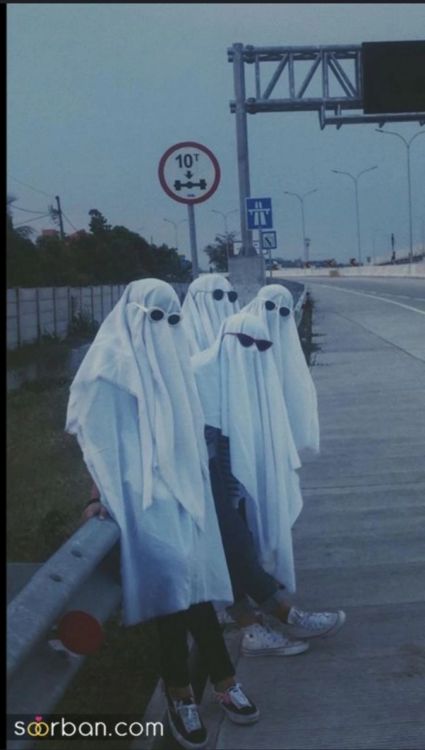 یگانه