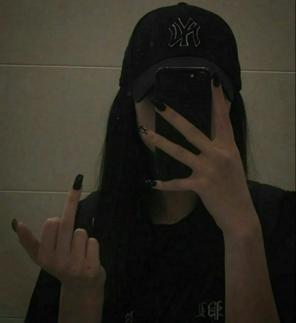 Elmira