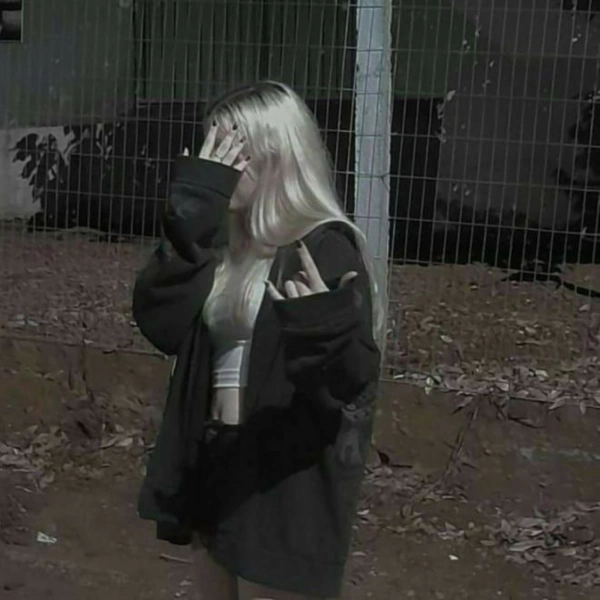 Bita