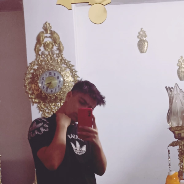 abolfazl