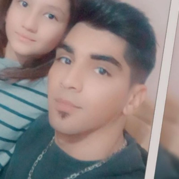 جوکر