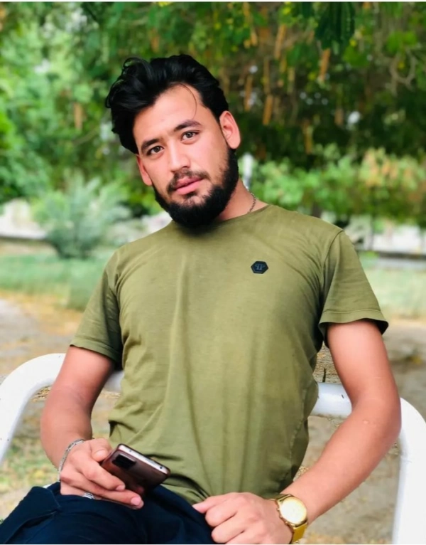 مهراب