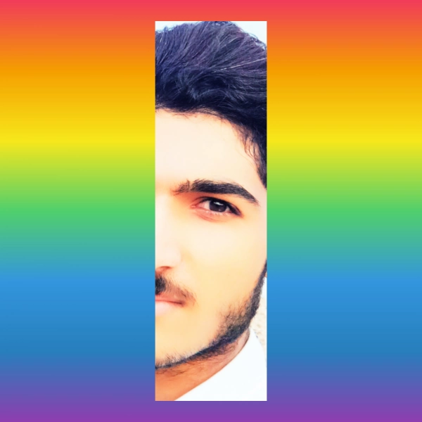 سی اچ