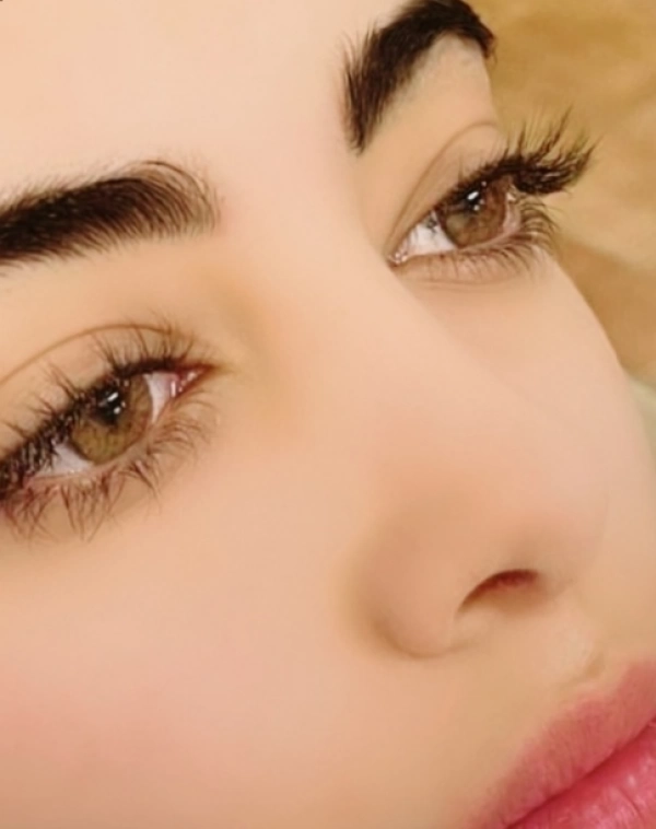 نفس