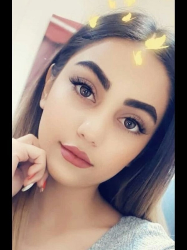 maysa23