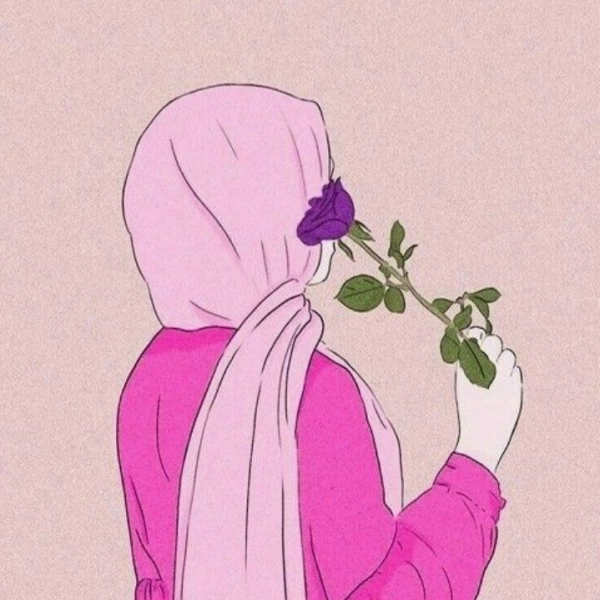دلبر