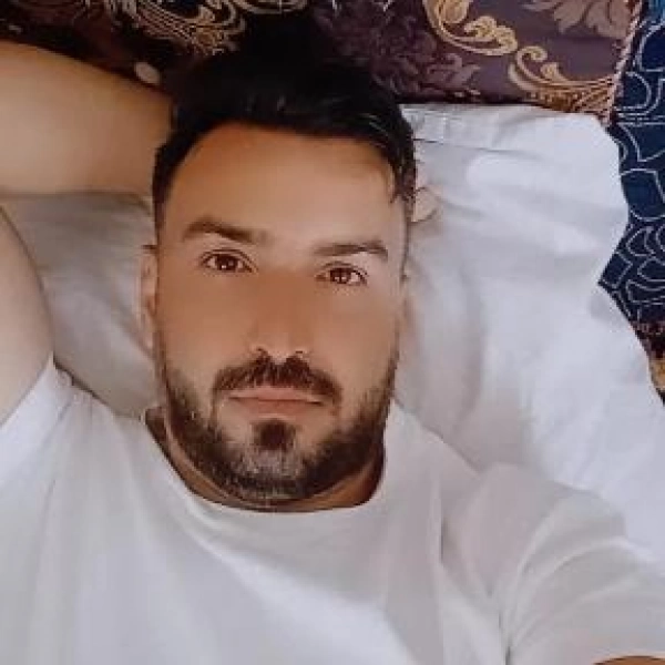 amir