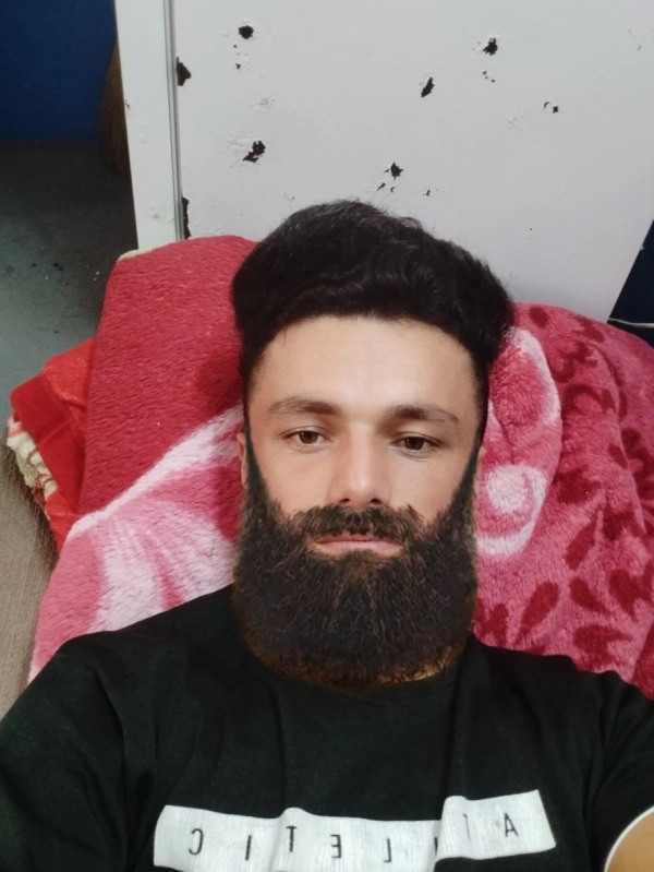 اکبز