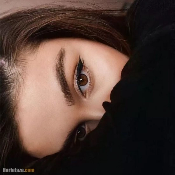 مهتاب