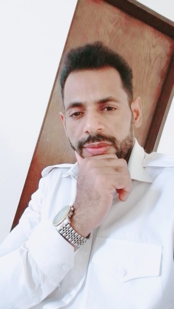 میناب