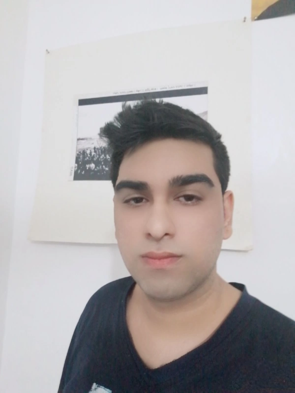 کیوان