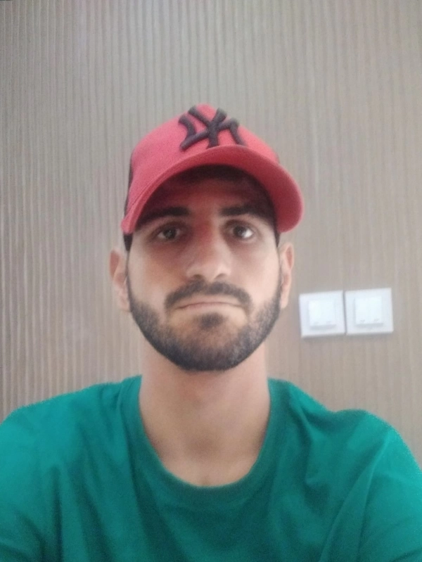 کاوه