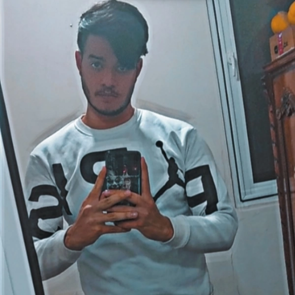 Saeed1379