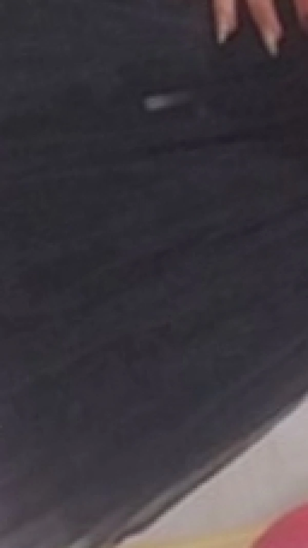 シ︎