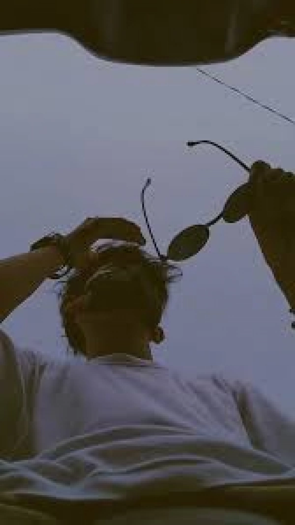 pooya