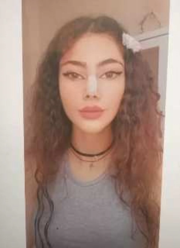 sara