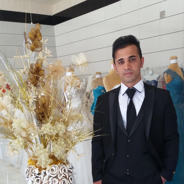 مجید