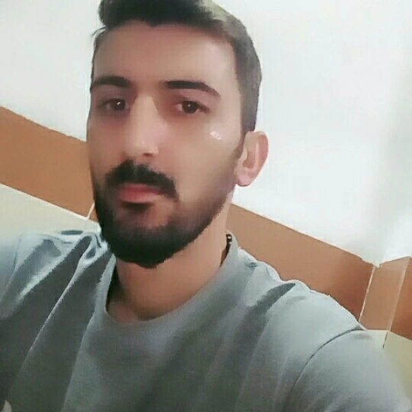 بهروز