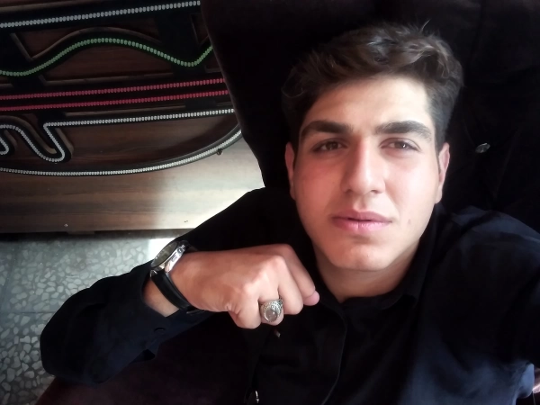 alirezasalehi