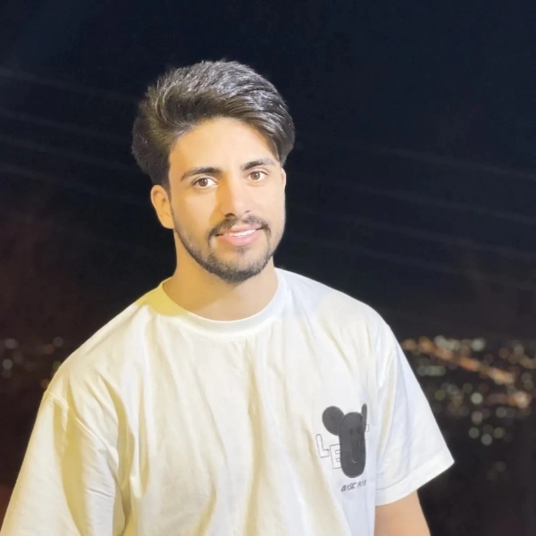 ممدو