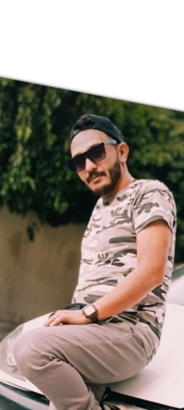 mohamad