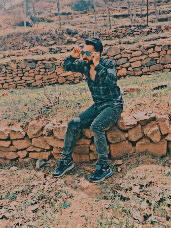 amirbakhtiyari3430