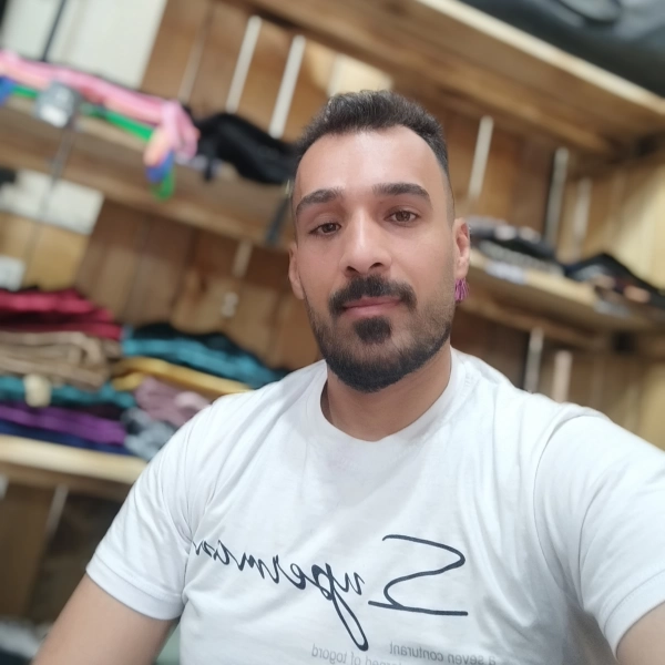 Mr.sajjad