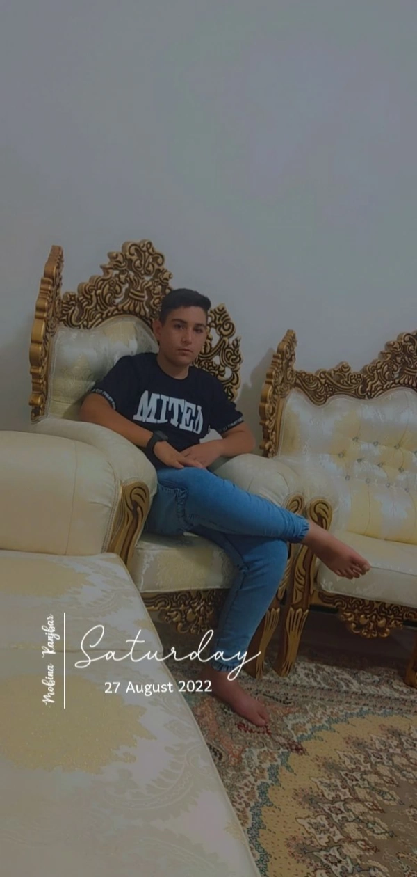 Mohamad