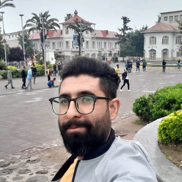 bahman
