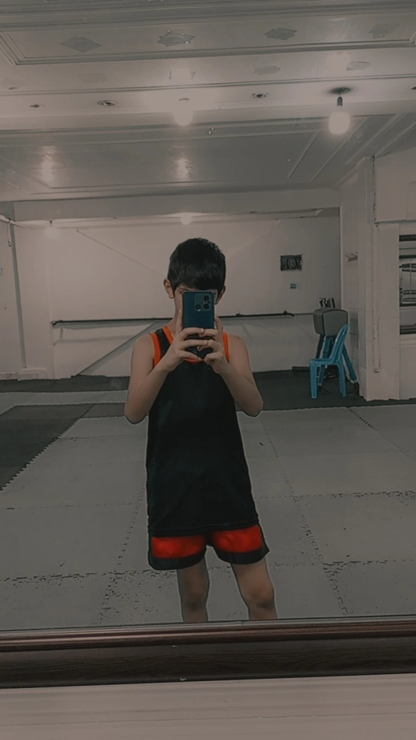 ARVIN