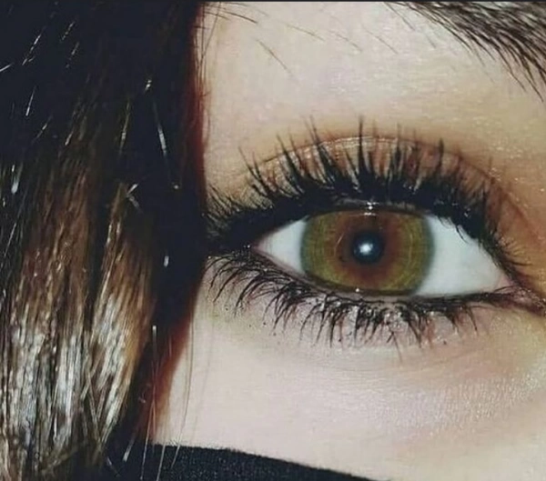 مریـــــــــــــ