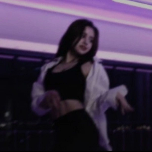 @doonya