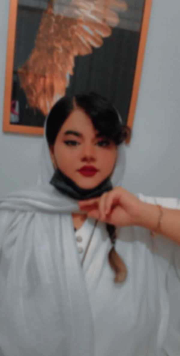 azi