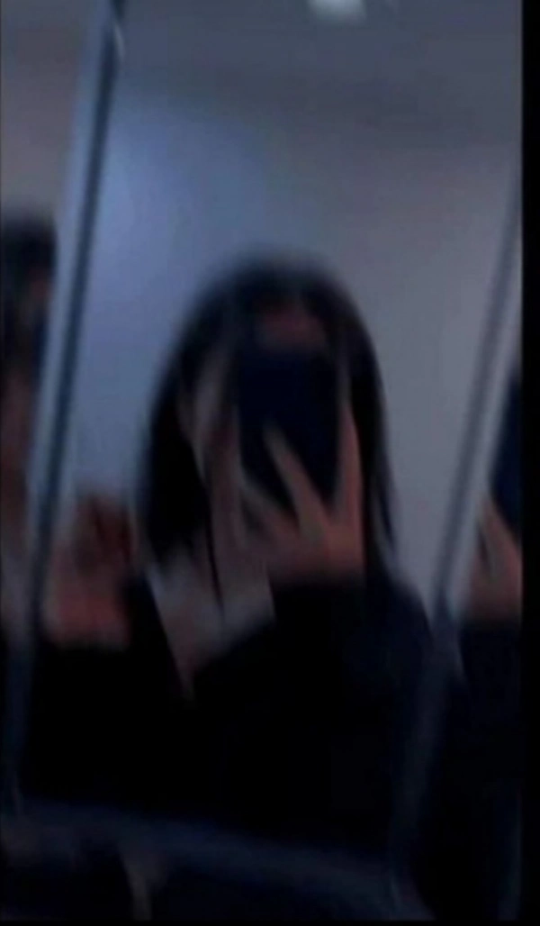 sety
