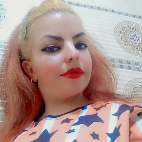 pary_aryan