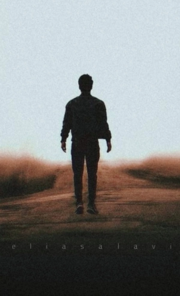 مازی