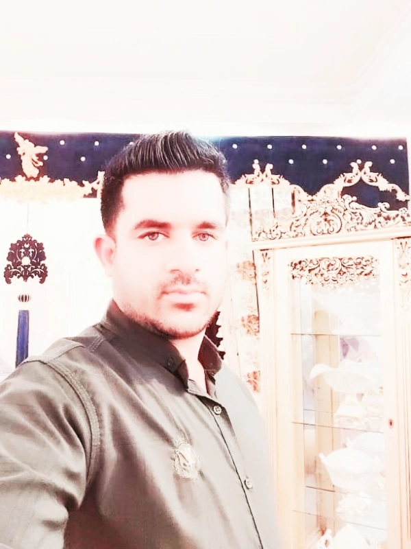 amir1369