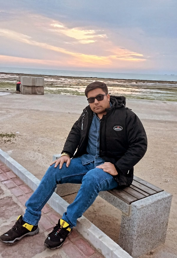 MAHDI TAK