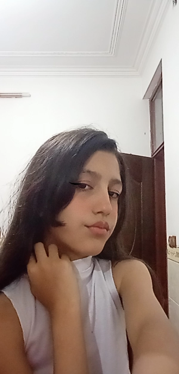 ایدا