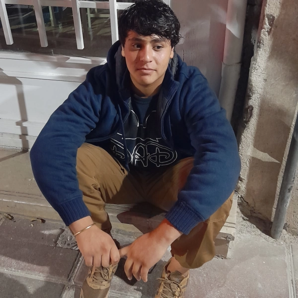 آرمین